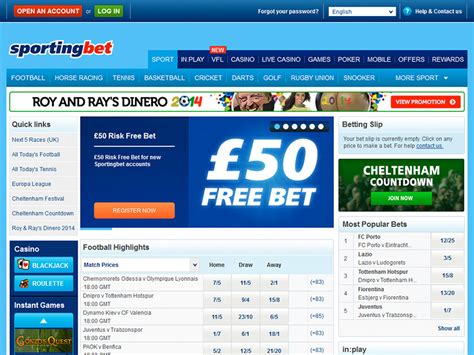 freebet sportingbet|Sportingbet Welcome Offer and Free Bets .